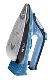 zelazko-parowe-fioletowe-blokada-kapania-2400w-braun-freestyle-3-fi3194