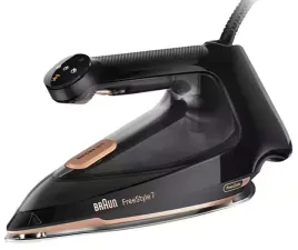 zelazko-parowe-2000w-blokada-kapania-braun-freestyle-7-fi7276
