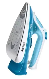 zelazko-parowe-fioletowe-blokada-kapania-2400w-braun-freestyle-3-fi3144