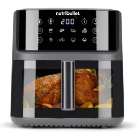 frytkownica-beztluszczowa-8l-2000w-air-fryer-nutribullet-nba0811dg