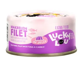 lucky-lou-extrafood-makrela-i-tunczyk-w-galaretce-puszka-70g