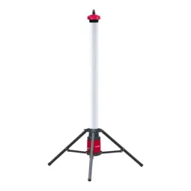 lampa-budowlana-stier-360-reflektor-budowlany-na-baterie