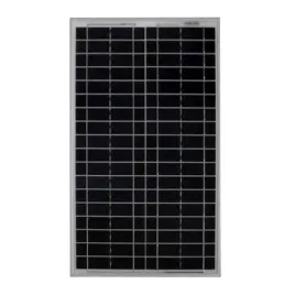 panel-solarny-solarfam-30-w