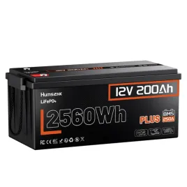 akumulator-lifepo4-humsienk-12v-200ah-250a-bms