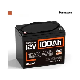 akumulator-humsienk-12-v-100-ah