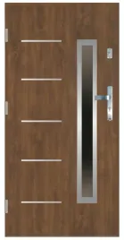 drzwi-wejsciowe-zewnetrzne-55-mm-li-23-orzech-90l
