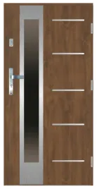 drzwi-zewnetrzne-wejsciowe-55-mm-pli20-orzech-90-p