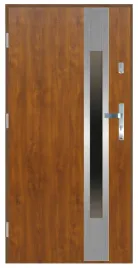 drzwi-zewnetrzne-wejsciowe-55m-pli22-zloty-dab-90l