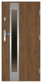 drzwi-zewnetrzne-wejsciowe-55-mm-pli03-orzech-90-p