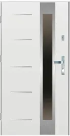 drzwi-zew-72mm-si20cp-czyste-powietrze-ud13-90l