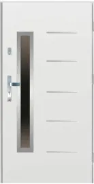 drzwi-zew-72mm-si23cp-czyste-powietrze-ud13-80p