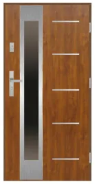 drzwi-zew-72mm-si20cp-czyste-powietrze-ud13-90p