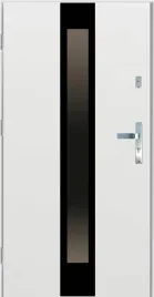 drzwi-zew-72mm-si4cp-black-czyste-pow-ud13-90l