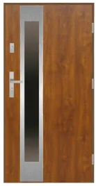 drzwi-zew-72mm-si3cp-czyste-powietrze-ud13-90p