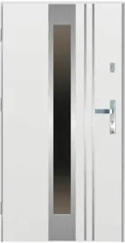 drzwi-zew-72mm-si15cp-czyste-powietrze-ud13-80l