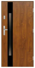 drzwi-zew-72mm-si22cp-black-czyste-pow-ud13-90p