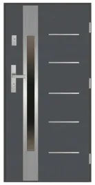 drzwi-zew-72mm-si24cp-czyste-powietrze-ud13-90p