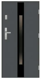 drzwi-zew-72mm-si28cp-black-czyste-pow-ud13-90p