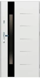 drzwi-zew-72mm-si24cp-black-inox-czyste-powietrze-ud13-90p