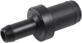zawor-pcv-skrzyni-korbowej-odma-silnika-honda-civic-fr-v-hr-v-accord-crx