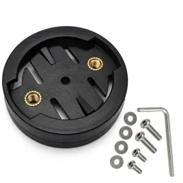 uchwyt-wklad-insert-adapter-mocowanie-baza-licznik-garmin
