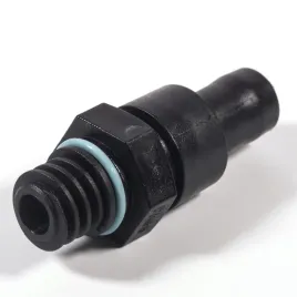 zawor-pcv-odma-silnika-skrzyni-korbowej-jeep-chrysler-dodge-3-5-2-7
