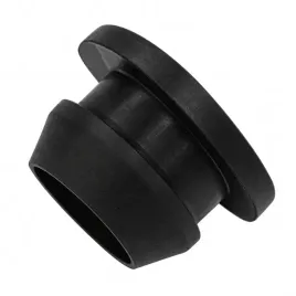 uszczelniacz-separatora-odmy-zaworu-pcv-honda-11855-p72-000