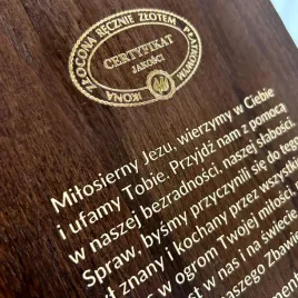 grawer-na-ikonie-zloconej