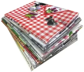 obrus-foliowy-cerata-90x130-obrusy-na-stol