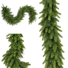 girlanda-swiateczna-zielona-200-cm-jodla-jak-zywa-100percentpe-3d