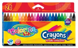 kredki-swiecowe-24-kolory-colorino-kids