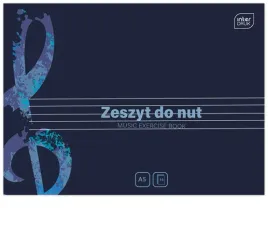 zeszyt-do-nut-b5-16-70g-szeroka-linia-interdruk