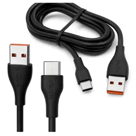 szybki-kabel-usb-typ-c-vidvie-dc09-1m-hq-czarny