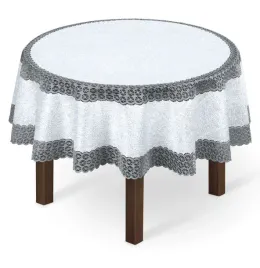 obrus-zakardowy-okragly-szary-150cm-kolo-haft