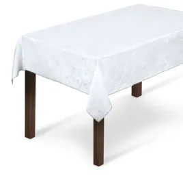 obrus-tkaninowy-plamoodporny-bialy-140x220-haft