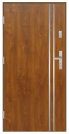 drzwi-zewnetrzne-grube-68-mm-ga-01-zloty-dab-90-lewe