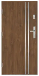 drzwi-68-mm-ga-01-90-lewe-ud13-czyste-powietrze