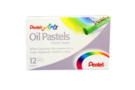 pastele-olejne-phn-12-kolorow