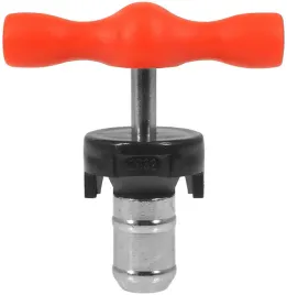 kalibrator-rozwiertak-gratownik-gradownik-do-rur-pex-32-mm-metalowy-solidny