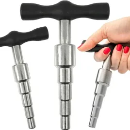 kalibrator-rozwiertak-gratownik-do-rur-pex-16-18-20-25-32mm-metalowy