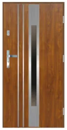 drzwi-zewnetrzne-wejsciowe-55m-pli27-zloty-dab-90p