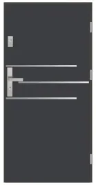 drzwi-68-mm-ga-20-90-prawe-ud13-czyste-powietrze