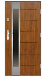 drzwi-wejsciowe-72-mm-si-03t-cp-3-kolory-90-prawe-czyste-powietrze