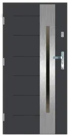 drzwi-wejsciowe-72-mm-si-30t-cp-3-kolory-90-lewe-antracyt-czyste-powietrze