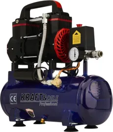 kompresor-bezolejowy-sprezarka-powietrza-9l-mocny-bardzo-lekki-cichy-1200w