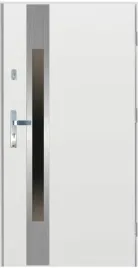 drzwi-zew-72mm-si22cp-czyste-powietrze-ud13-90p