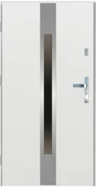 drzwi-zew-72mm-si28cp-czyste-powietrze-ud13-90l
