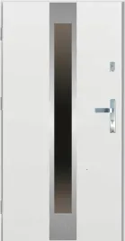 drzwi-zew-72mm-si4cp-czyste-powietrze-ud13-90l