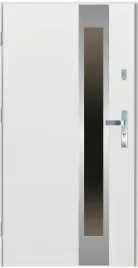 drzwi-zew-72mm-si3cp-czyste-powietrze-ud13-90l