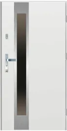 drzwi-zew-72mm-si3cp-czyste-powietrze-ud13-90p